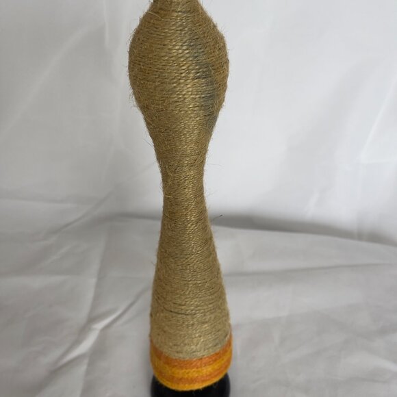 Jewellery Holder - Picture 3 of 7